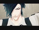 【MMD刀剣乱舞】ロキ【燭台切光忠】