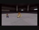 【闇の旋風ダークルギア】平成最後の大怪盗！【season2】　part19