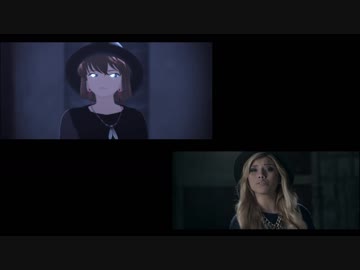 La-La-Latch【セルフ比較】