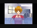 マグロヘッド 2019/02/05 天才ハッカー恋愛ゲーム part2