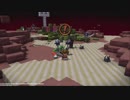 ドラゴンクエスト ビルダーズ2 やるよ #35 Part.4 からっぽ島開拓～破壊天体シドー