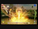 NewみんなのGOLFで全コース・全ティーまわってみる。イーグルシティR編【VOICEROID・CeVIO実況】