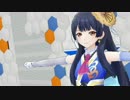 【ポン子】ダブルラリアット