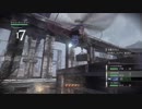 【EoE】Voiceroid独り言放送 part.37