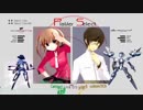 【旋光の輪舞】2019年2月2日センコロRev.X対戦会02【Senko no Ronde】