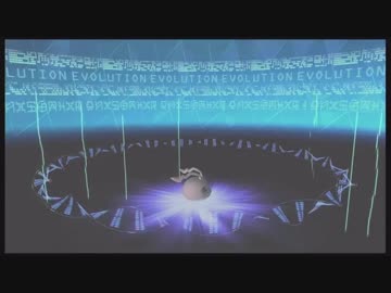 【ゆっくり実況】初心者のデジモン育成生活　２日目
