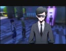 【実況】AKIBA'S BEAT part43【初見プレイ】