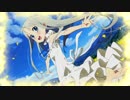 【ライブ風音響】secret base ～君がくれたもの～ (10 Years after Ver.)