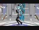 【初音ミク】恋するフォーチュンクッキー／AKB48（カバー）