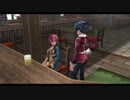 【プレイ動画】閃の軌跡Ⅱを振り返ろう Part96【実況・字幕なし】