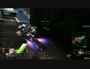 【BB】せわしなく戦い続けたのでゆっくりしてみた【PS4】