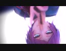【ヒプマイMMD】いいや【Fling Posse】