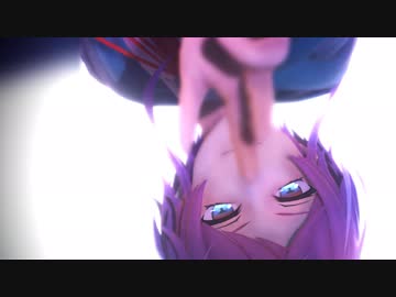【ヒプマイMMD】いいや【Fling Posse】