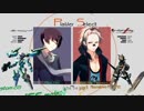 【旋光の輪舞】2019年2月2日センコロRev.X対戦会03【Senko no Ronde】