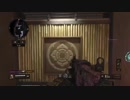 Bo4から始めた初心者の成長日記1日目
