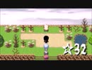 ツッコミが追いつかないファイナル☆タカノマサ【実況】　☆32