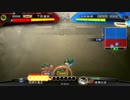 【三国志大戦】前略、ケニアで十州昇格【対蜀城殴るマン】