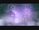 独りで生きるもん！ドラゴンクエストＸ～体験版～Part29