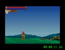 【RTA】キャッスルヴァニア　白夜の協奏曲 マクシーム any% in 31.66【ﾎｧｲ】