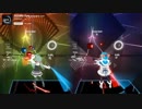 [Beat Saber] Private Eye - atomsoak ft. cerol