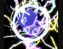 【二人実況】アラサーがカービイではぁい！ Part21