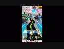 【#オンゲキ】Opfer　ADVANCED【黄色でも難易度９】