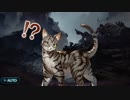 空の果てまでグラブル実況（第二部）part 86-C