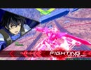 [EXVS2]と～あるエクシア君!?2nd（5落ち目）