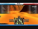 True robocraft