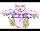 【盾の勇者の成り上がり】RISEを弾いてみた【エレキギター】