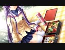 【CLANNAD三周目】今日から始まる椋想いpart11【実況プレイ】