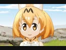 みんみのうた(パリピ)