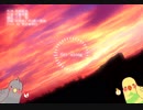 【梦纱x明沙】Get along【歌ってみた】