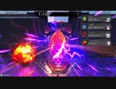 【星と翼のパラドクス】NOVAアズワンの戦闘詳報　その13
