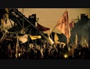 「raise your flag」途中から音程ぶっ壊して高音で歌う【一発撮り】