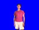 喋るNKTIDKSG BB