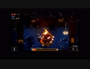 [実況]Gungeonに挑むもの part4(編集版)
