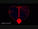 【作曲】kイnメ.ソsンh【w.r.w.r.d】