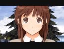 【実況】彼女ができない俺はやっぱりゲームで女の子とシュビドゥバドゥーするしかない【アマガミ】part4