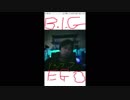 【BIG EGO】M1NAZUK1：Remix【irotsora】
