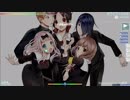 「チカっとチカ千花っ♡」 OSU!　難易度5,56