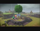 【実況プレイ】主人公は勇者じゃない2【DQB2】パート8