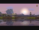 my free mod simple for game Kingdom Two Crowns