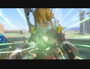 【三姉妹で実況】　ゼルダの伝説　ブレスオブザワイルド　～part20～