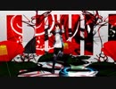 【FEMMD】ツバキでヒバナ