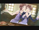 【メルルのアトリエDX】メルルの軌跡、トロコンまで Part48【実況】