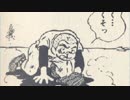 【QMAXIV】漫画・ノベルLimitedを実況プレイ Part5
