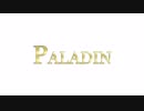 【初心者向け】どのジョブがおすすめ？FF14の全ジョブを簡単にまとめてみた【Patch 4.X】