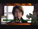 【ゆっくり実況】仮面ライダーシザースデッキ【ハースストーン】