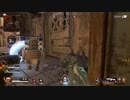 TOEIC200点の Apex Legends　２